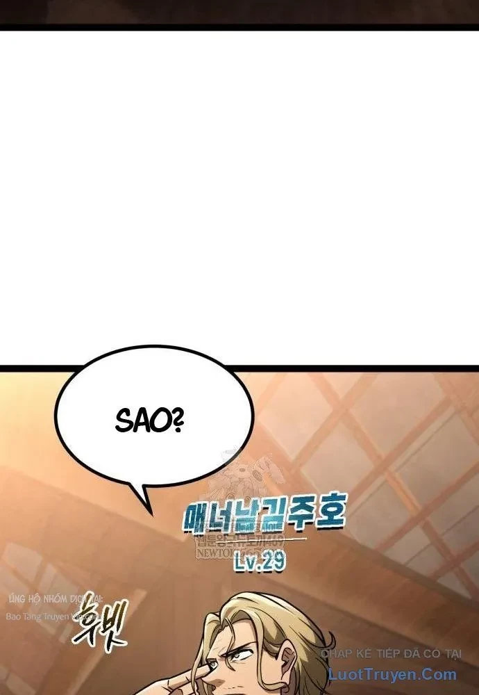 Goblin Cấp 999 Chapter 26 - 89