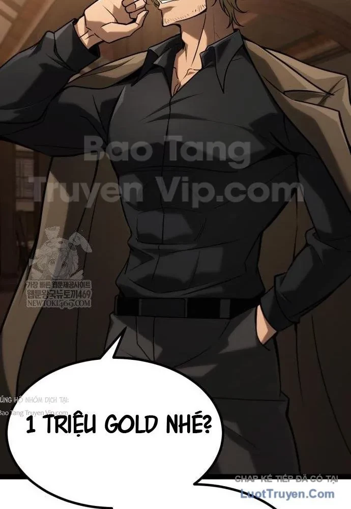 Goblin Cấp 999 Chapter 26 - 90