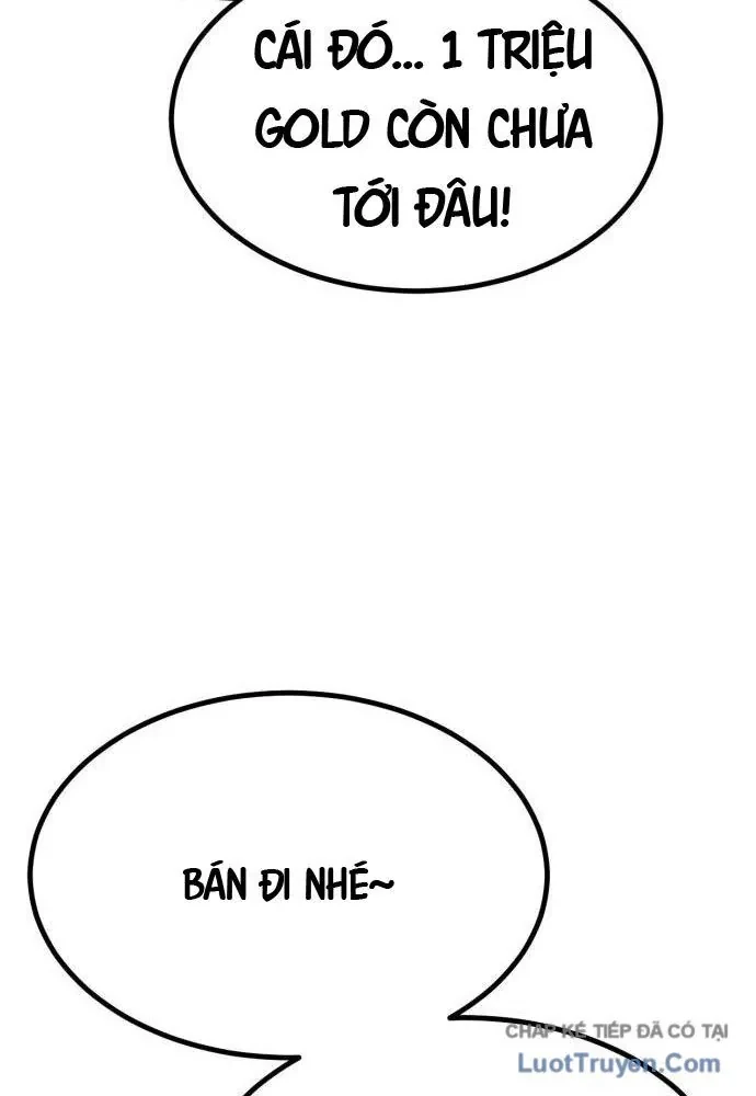 Goblin Cấp 999 Chapter 26 - 91