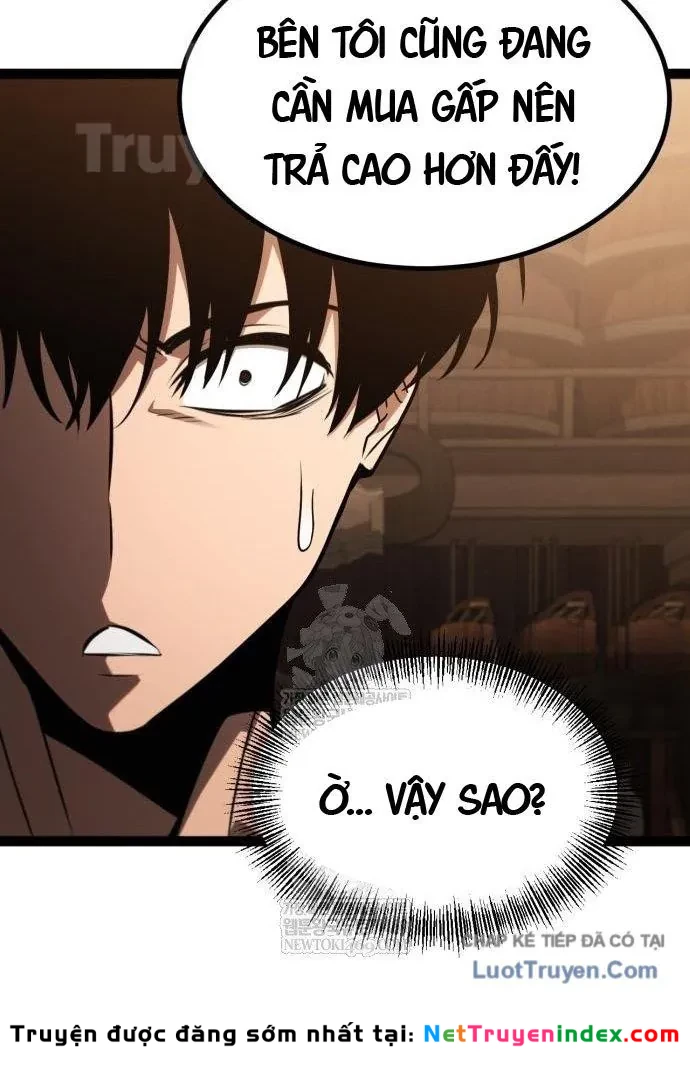 Goblin Cấp 999 Chapter 26 - 92