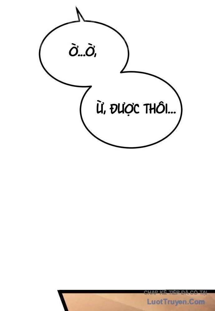 Goblin Cấp 999 Chapter 26 - 93