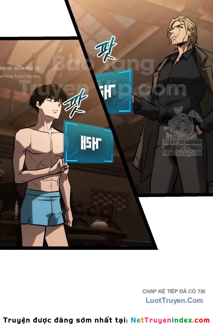 Goblin Cấp 999 Chapter 26 - 94