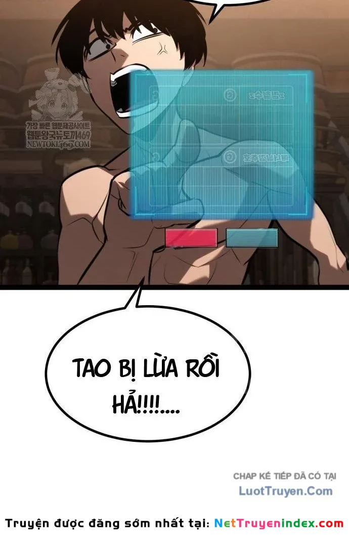 Goblin Cấp 999 Chapter 26 - 98