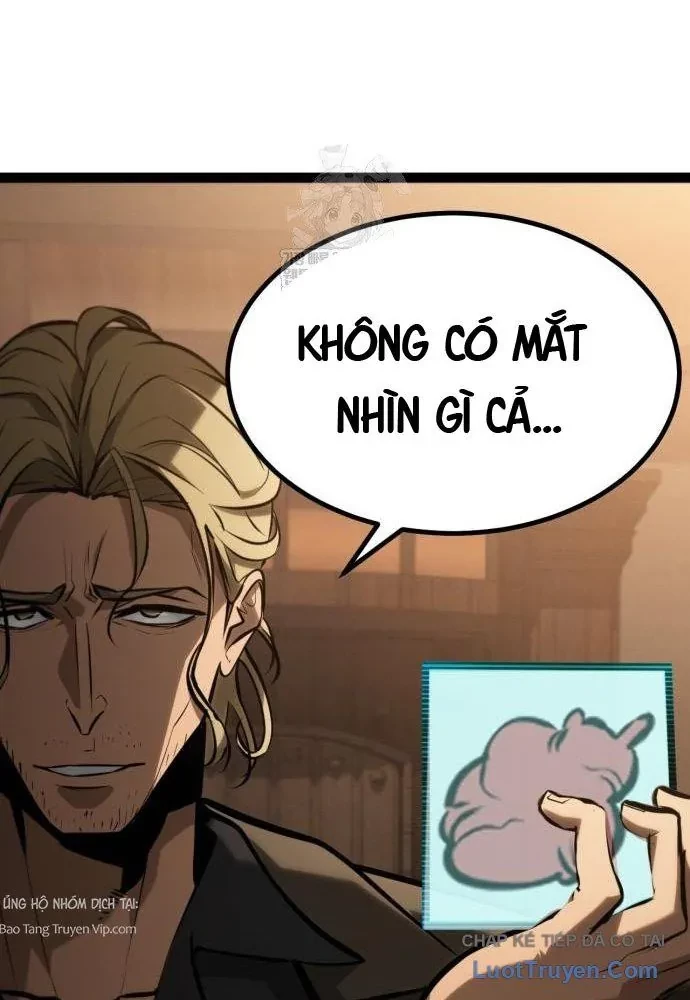 Goblin Cấp 999 Chapter 26 - 99