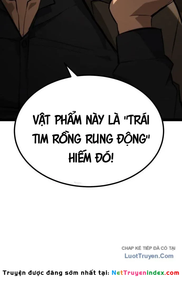 Goblin Cấp 999 Chapter 26 - 100