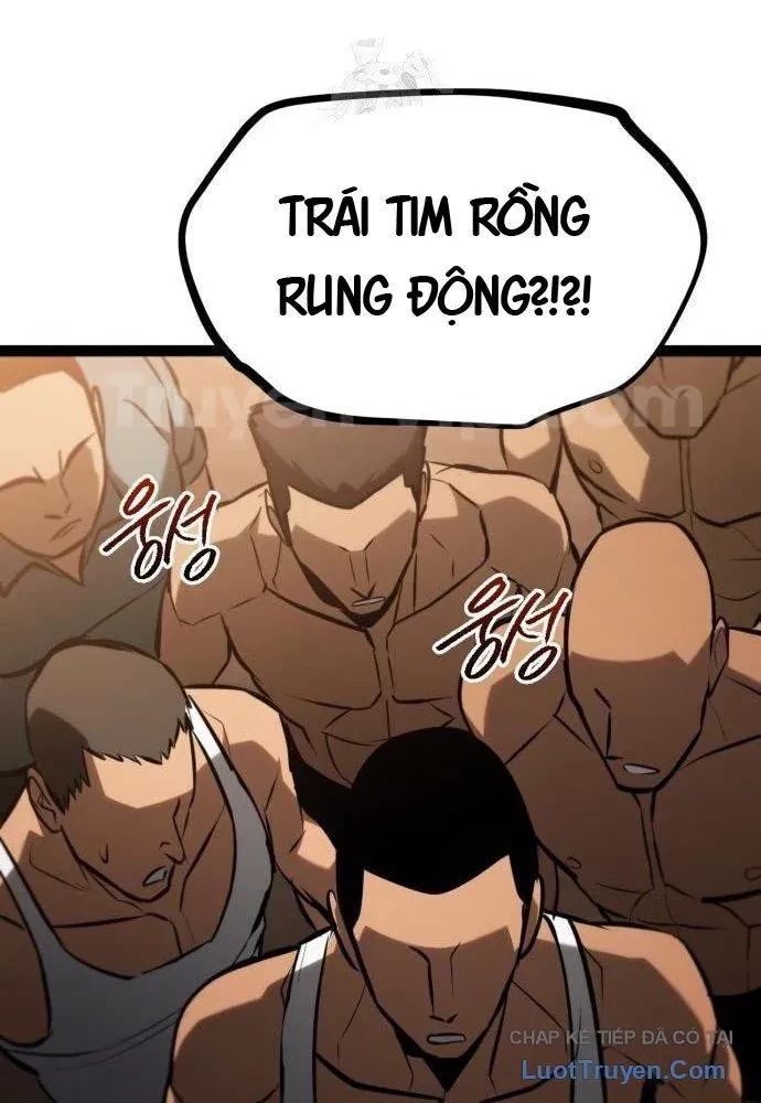 Goblin Cấp 999 Chapter 26 - 101