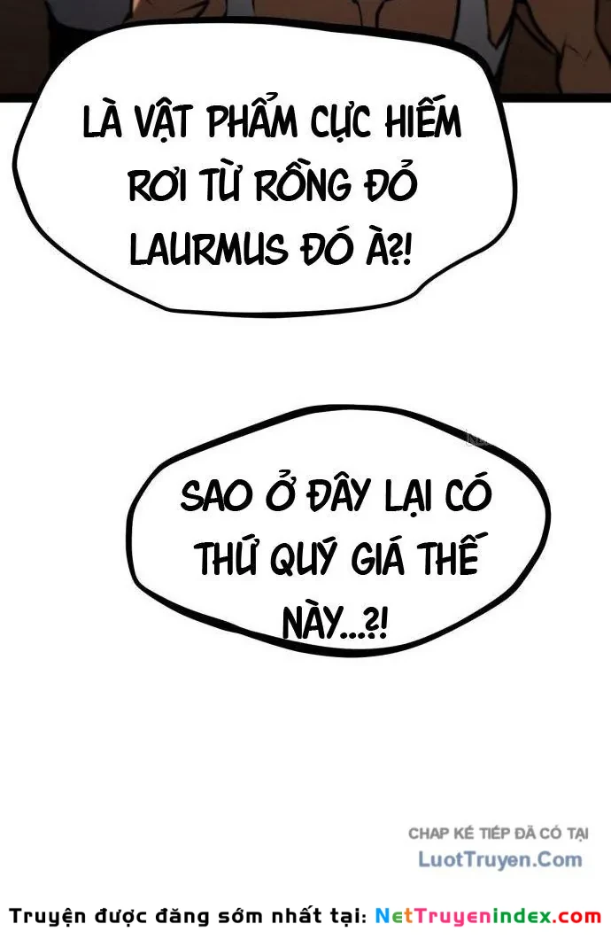 Goblin Cấp 999 Chapter 26 - 102