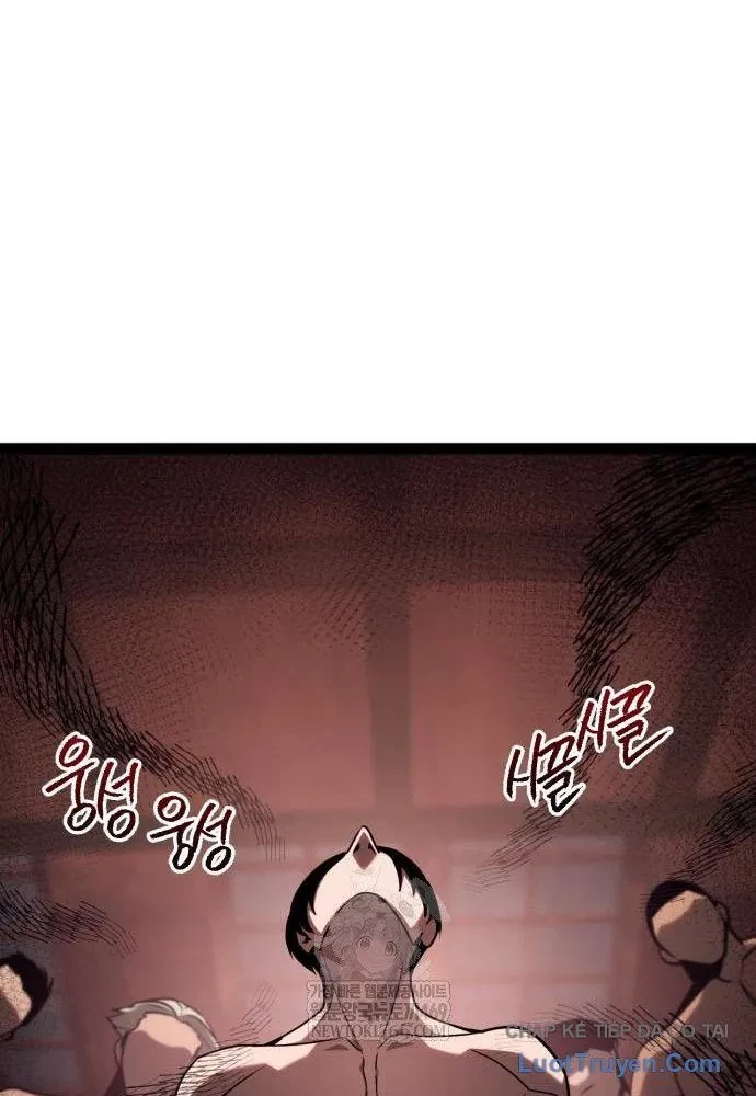 Goblin Cấp 999 Chapter 26 - 103