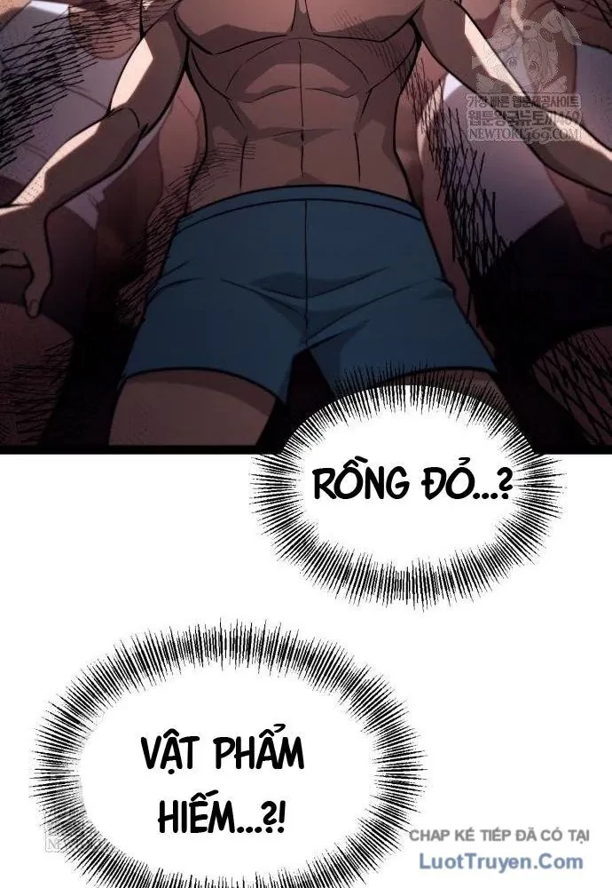 Goblin Cấp 999 Chapter 26 - 104