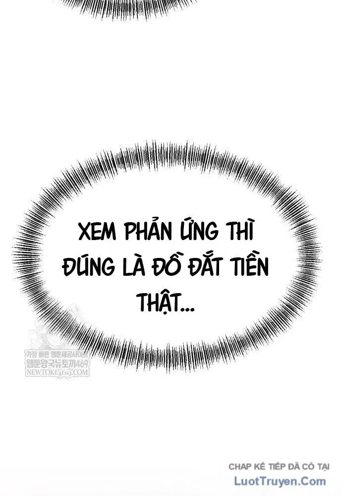 Goblin Cấp 999 Chapter 26 - 105