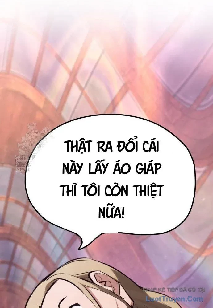 Goblin Cấp 999 Chapter 26 - 106