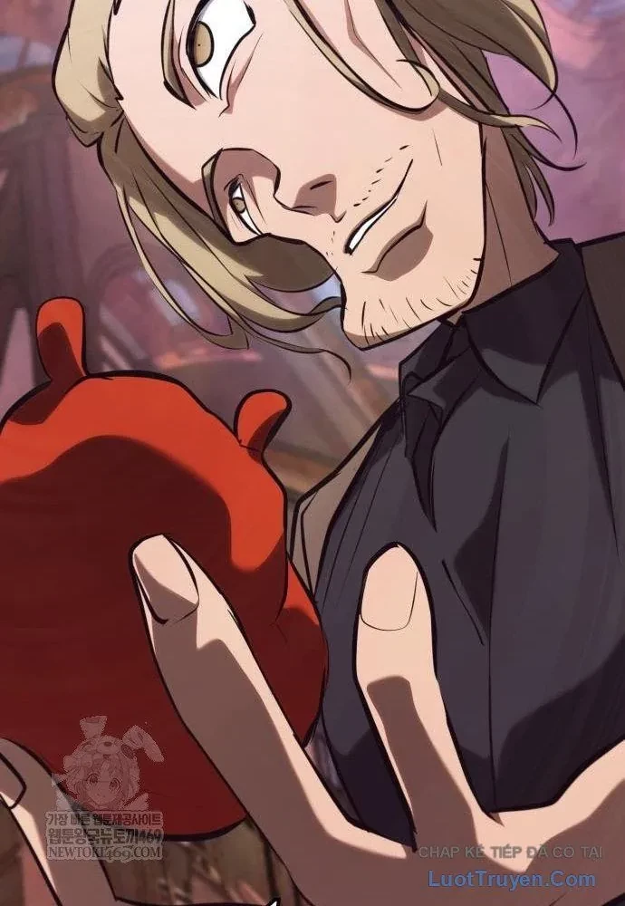 Goblin Cấp 999 Chapter 26 - 107