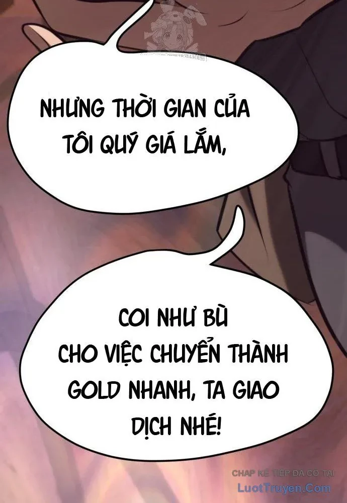 Goblin Cấp 999 Chapter 26 - 108