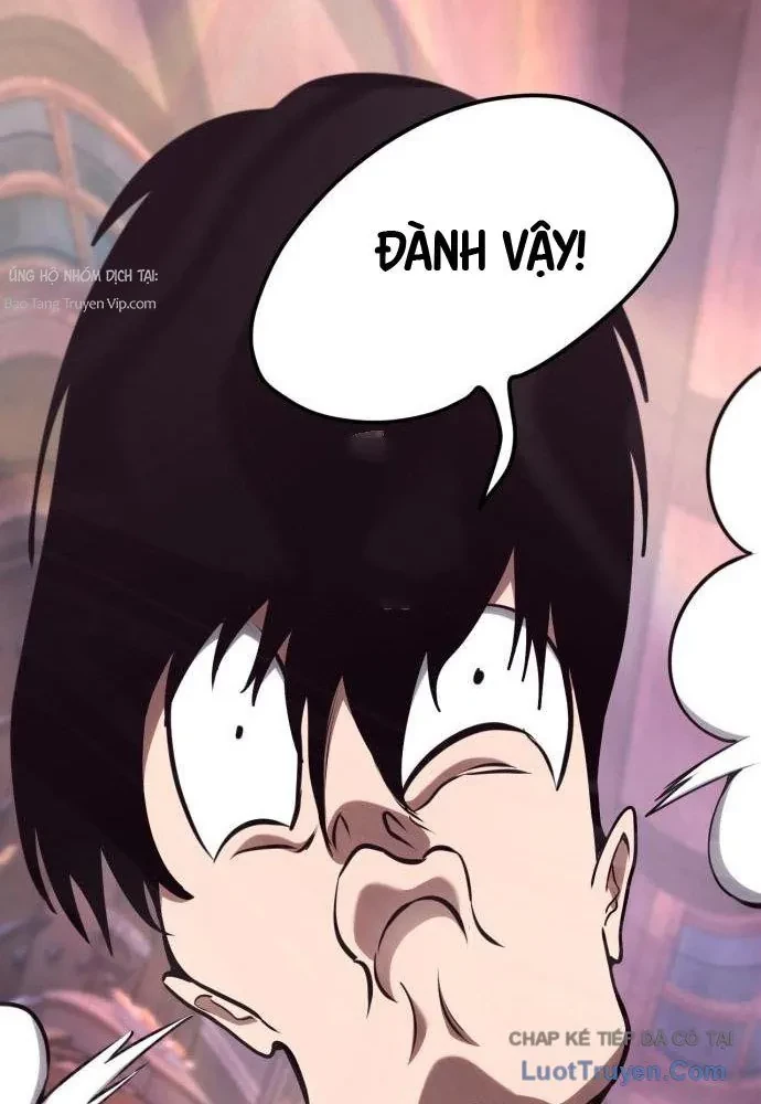 Goblin Cấp 999 Chapter 26 - 109