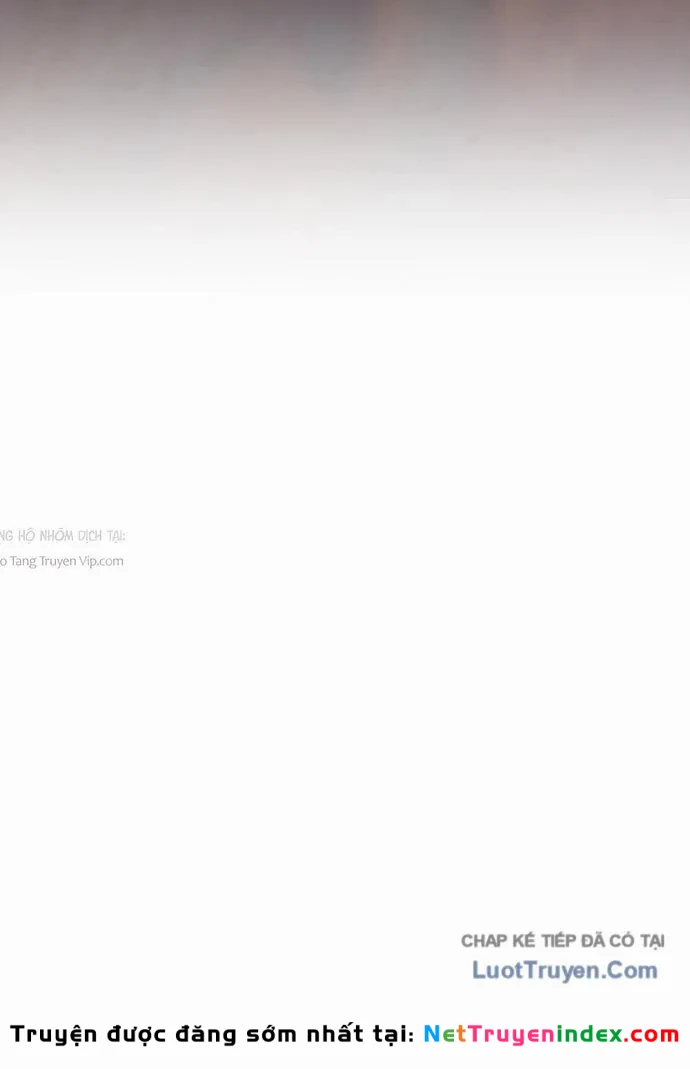 Goblin Cấp 999 Chapter 26 - 111