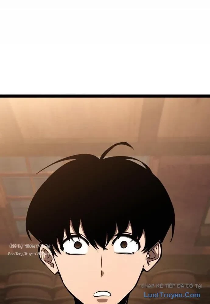 Goblin Cấp 999 Chapter 26 - 112