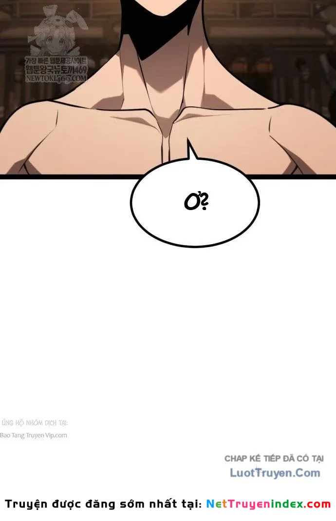 Goblin Cấp 999 Chapter 26 - 113