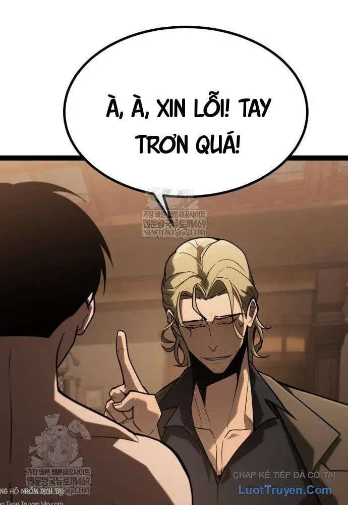 Goblin Cấp 999 Chapter 26 - 114