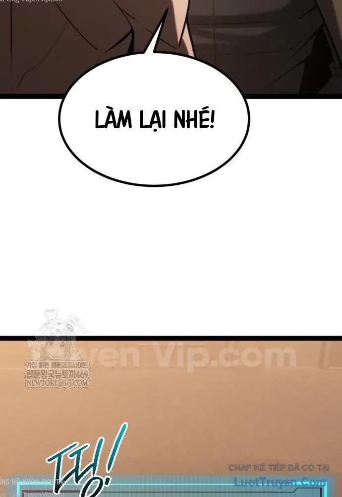 Goblin Cấp 999 Chapter 26 - 115