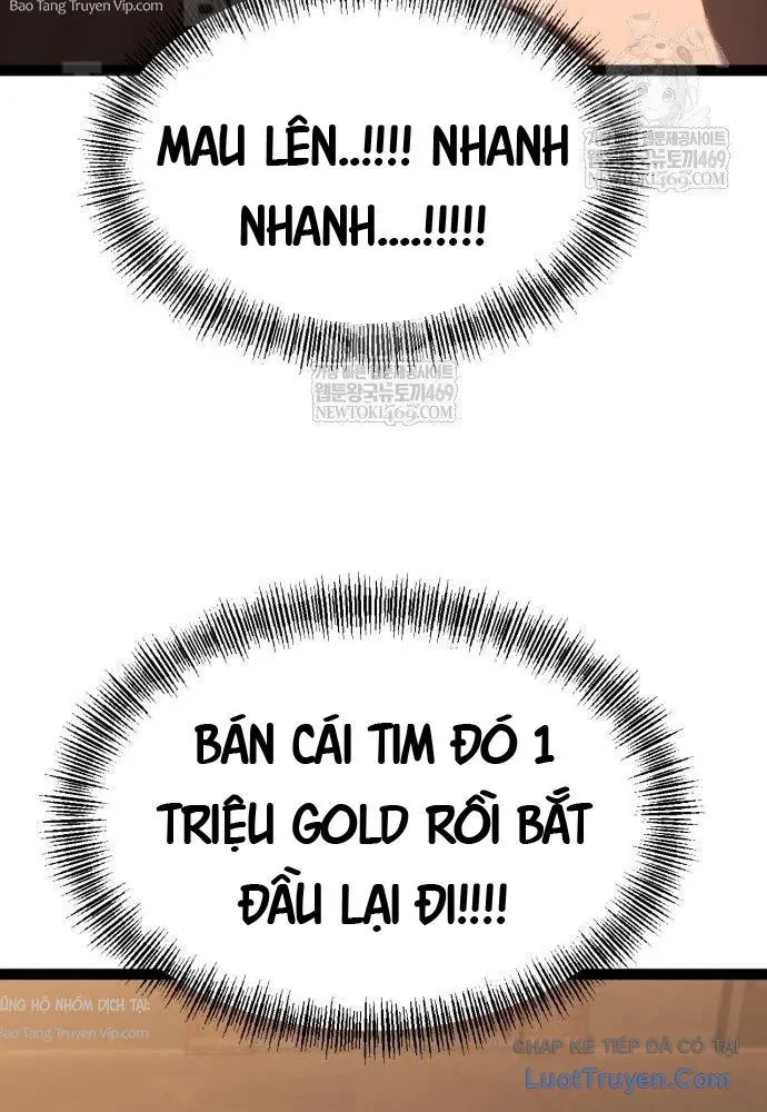 Goblin Cấp 999 Chapter 26 - 117