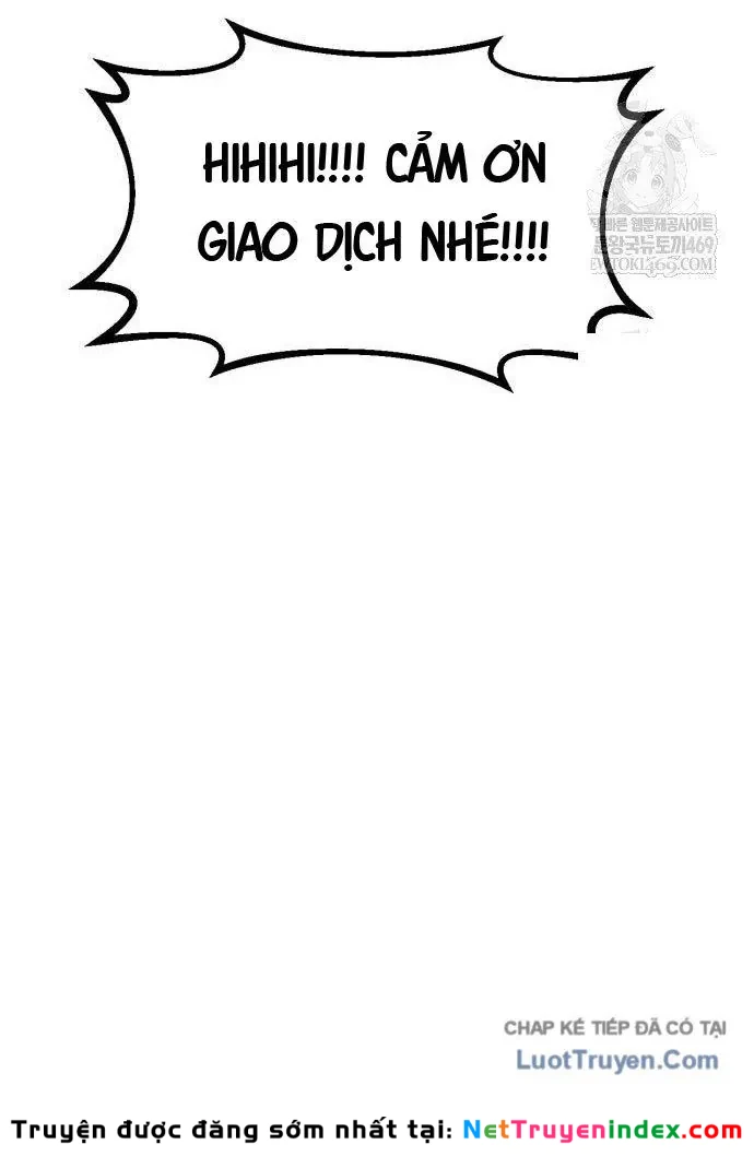 Goblin Cấp 999 Chapter 26 - 119