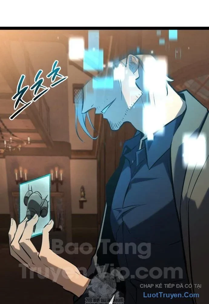 Goblin Cấp 999 Chapter 26 - 120