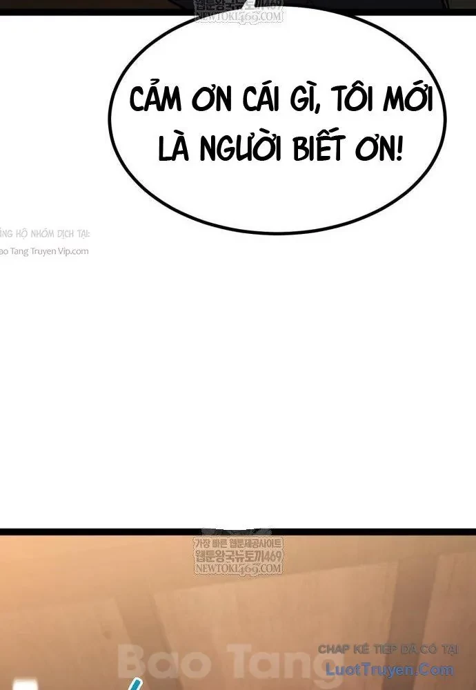 Goblin Cấp 999 Chapter 26 - 121