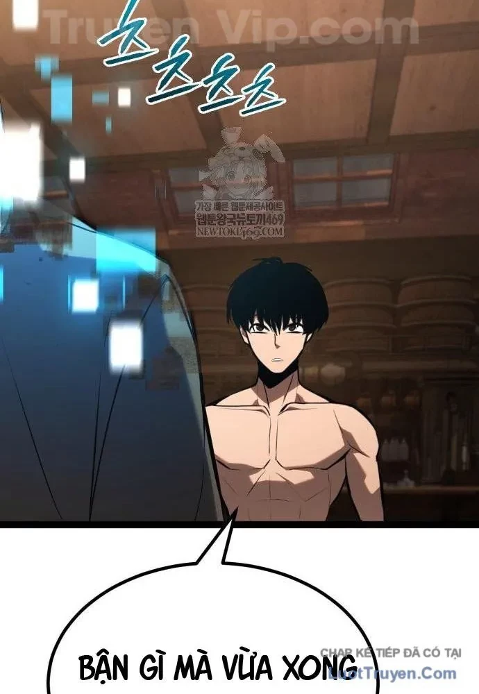 Goblin Cấp 999 Chapter 26 - 122