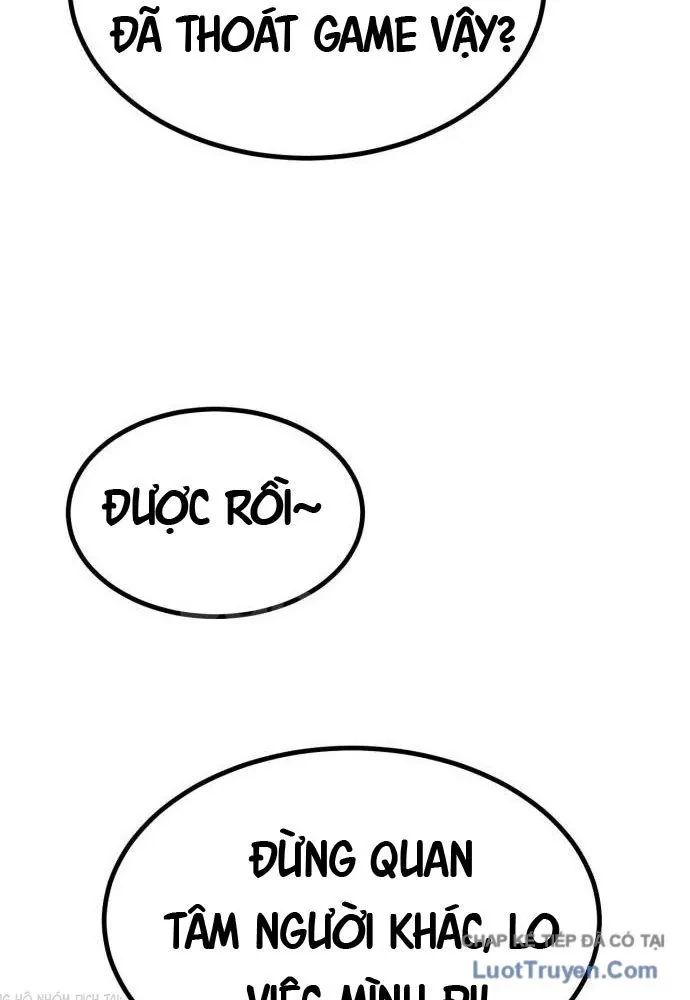 Goblin Cấp 999 Chapter 26 - 123