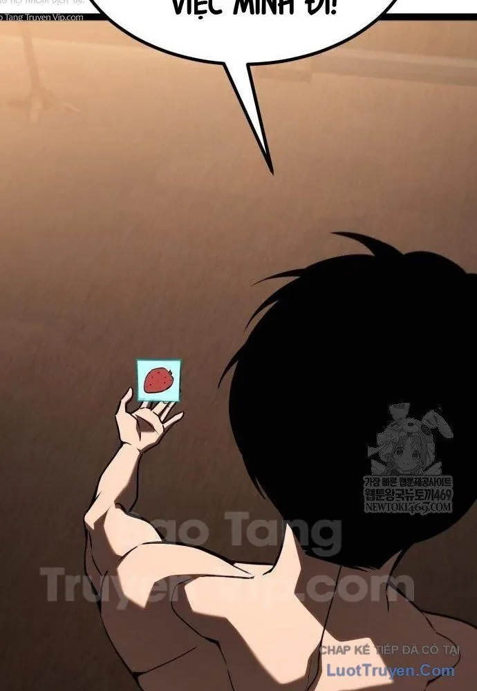 Goblin Cấp 999 Chapter 26 - 124