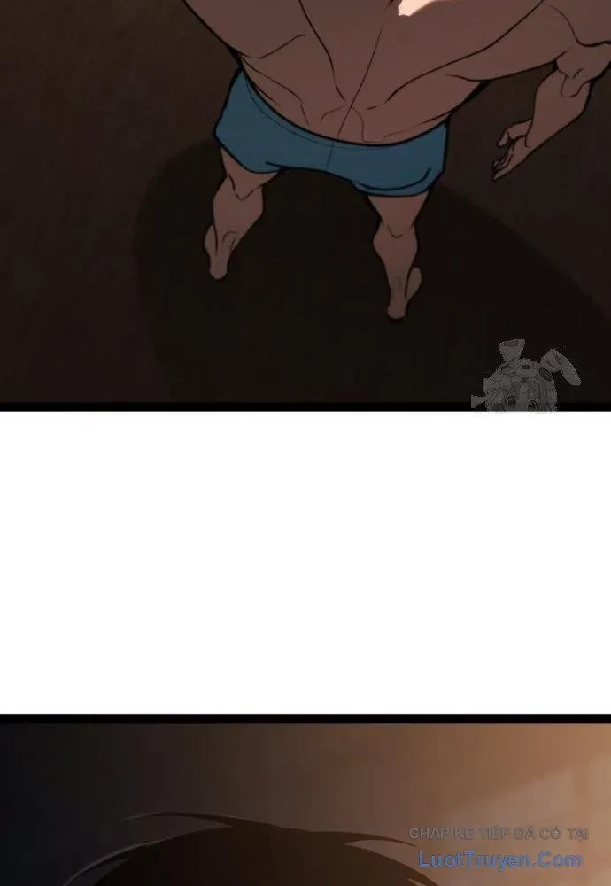 Goblin Cấp 999 Chapter 26 - 125