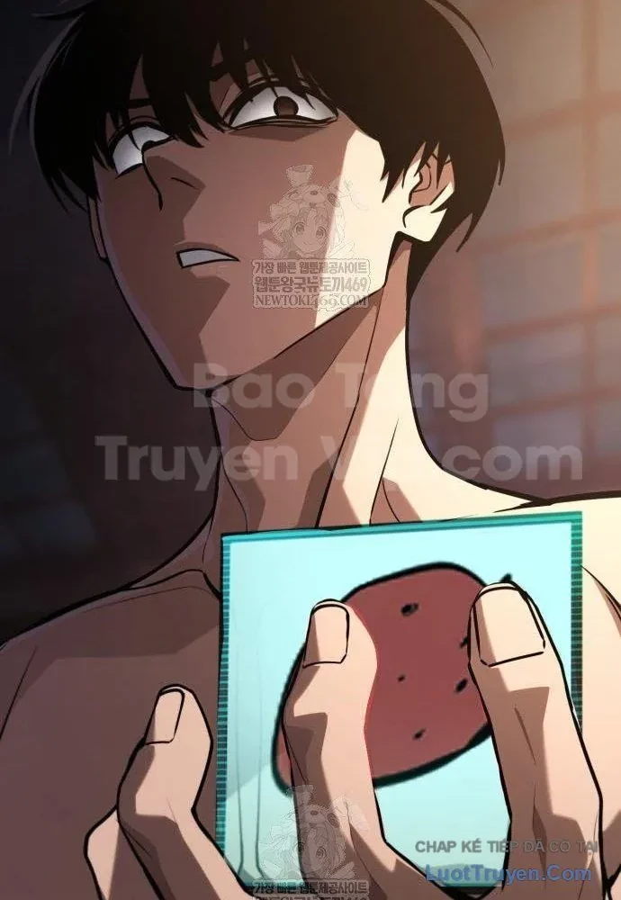 Goblin Cấp 999 Chapter 26 - 126