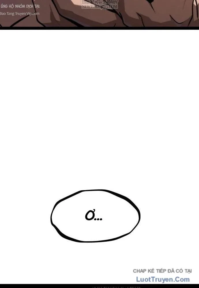 Goblin Cấp 999 Chapter 26 - 127