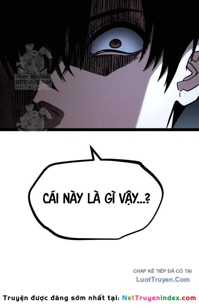 Goblin Cấp 999 Chapter 26 - 128