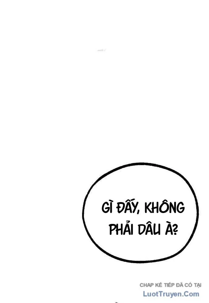 Goblin Cấp 999 Chapter 26 - 129