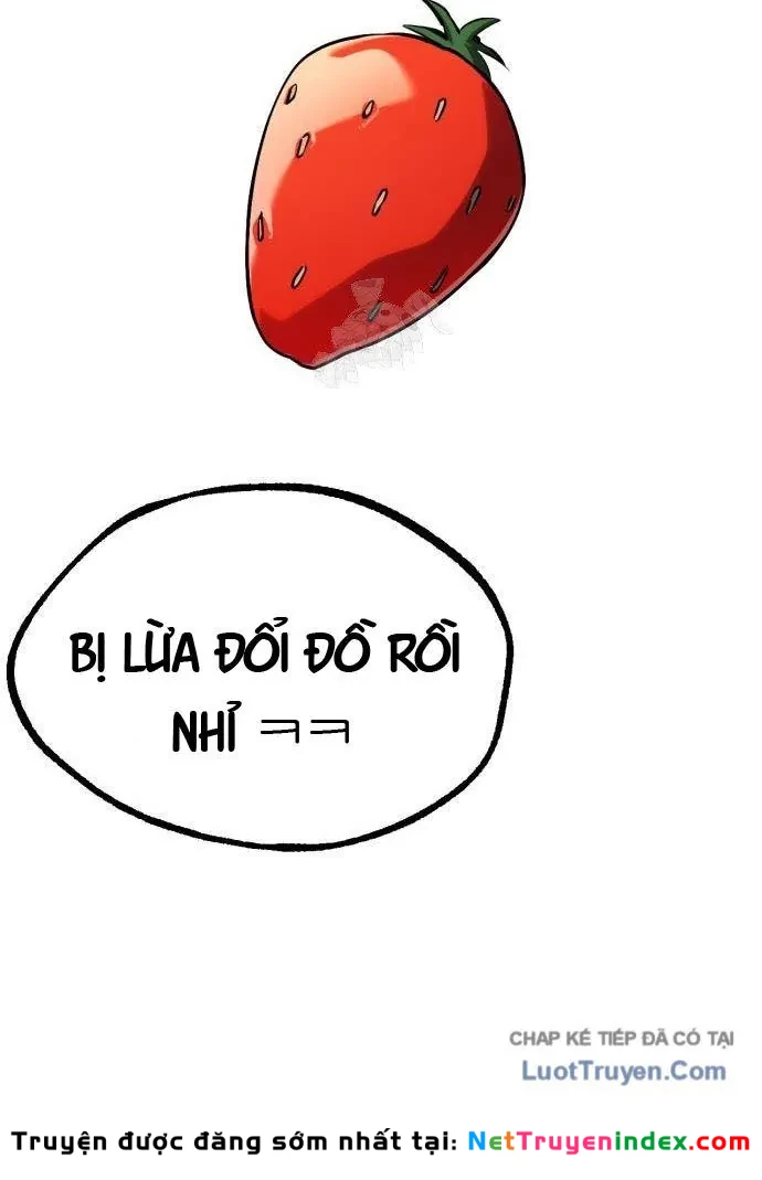 Goblin Cấp 999 Chapter 26 - 130