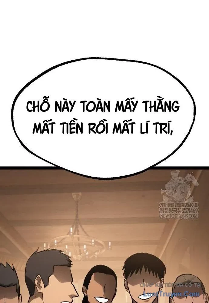 Goblin Cấp 999 Chapter 26 - 131