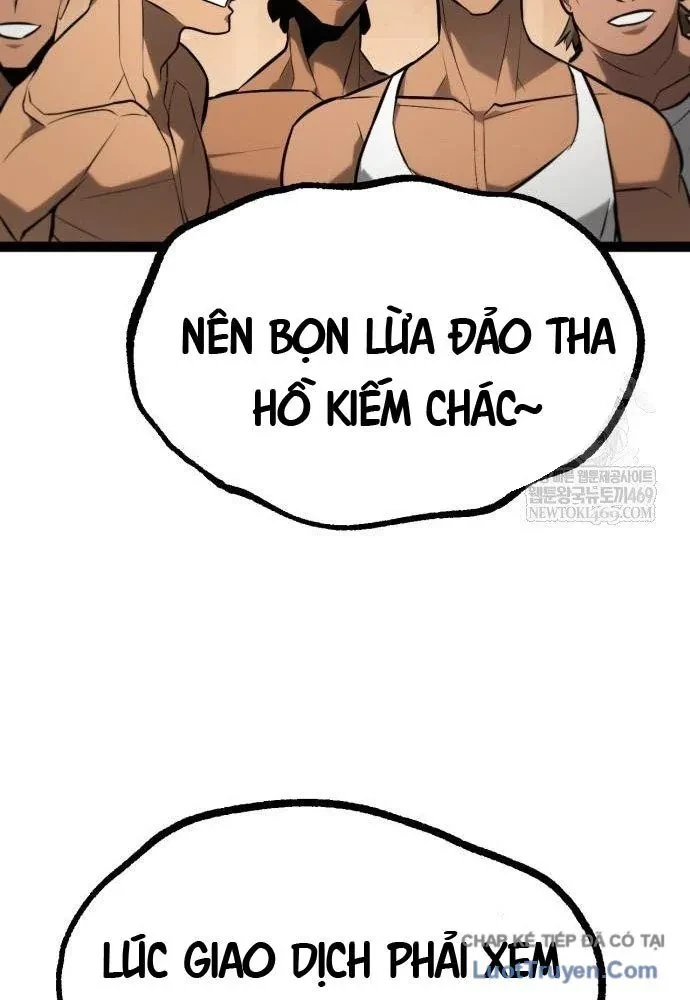 Goblin Cấp 999 Chapter 26 - 132