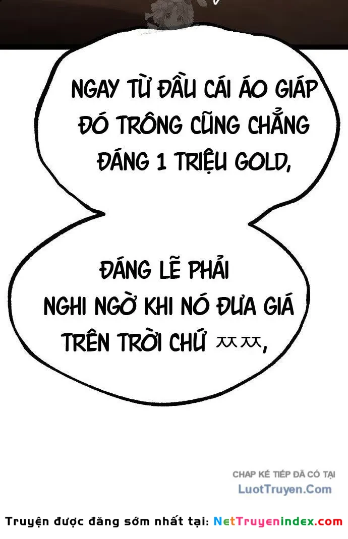 Goblin Cấp 999 Chapter 26 - 134