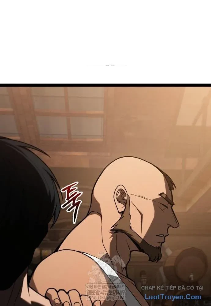 Goblin Cấp 999 Chapter 26 - 135