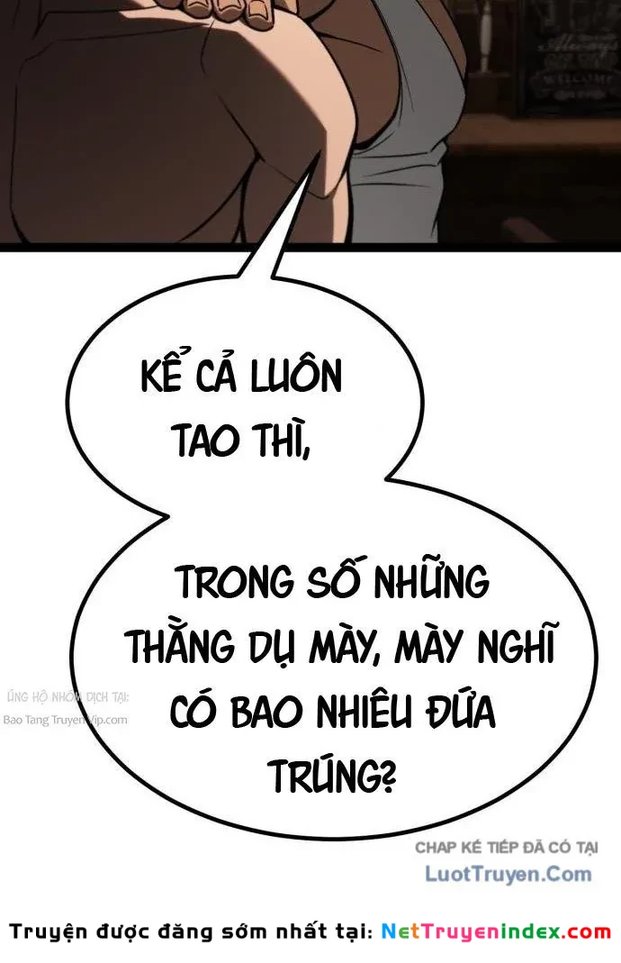 Goblin Cấp 999 Chapter 26 - 136