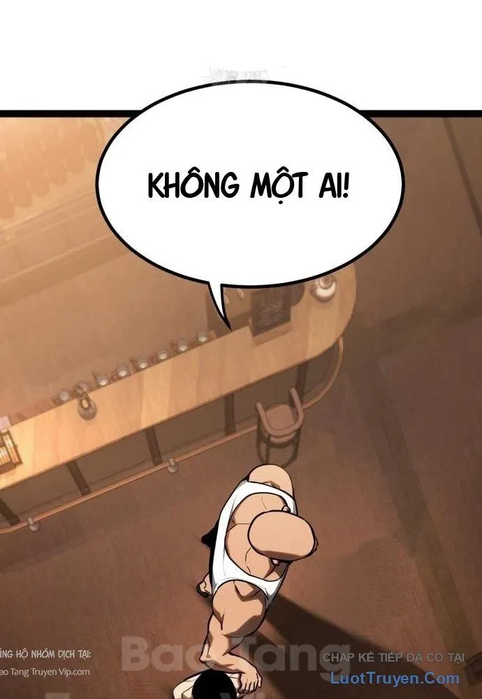 Goblin Cấp 999 Chapter 26 - 137