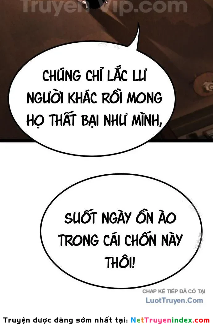 Goblin Cấp 999 Chapter 26 - 138