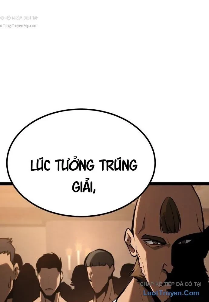 Goblin Cấp 999 Chapter 26 - 139