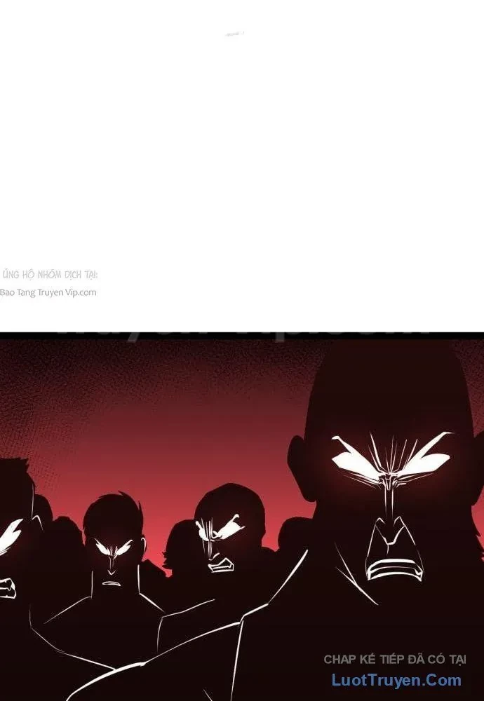 Goblin Cấp 999 Chapter 26 - 141