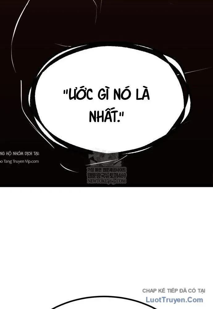 Goblin Cấp 999 Chapter 26 - 142