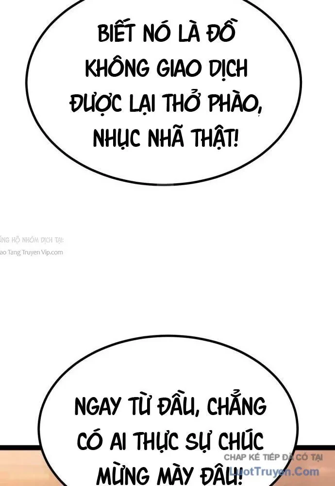 Goblin Cấp 999 Chapter 26 - 143