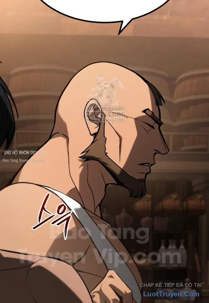 Goblin Cấp 999 Chapter 26 - 144