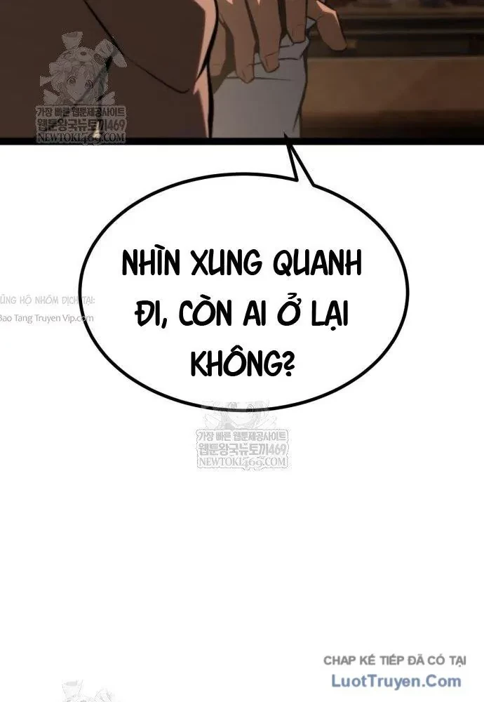 Goblin Cấp 999 Chapter 26 - 145