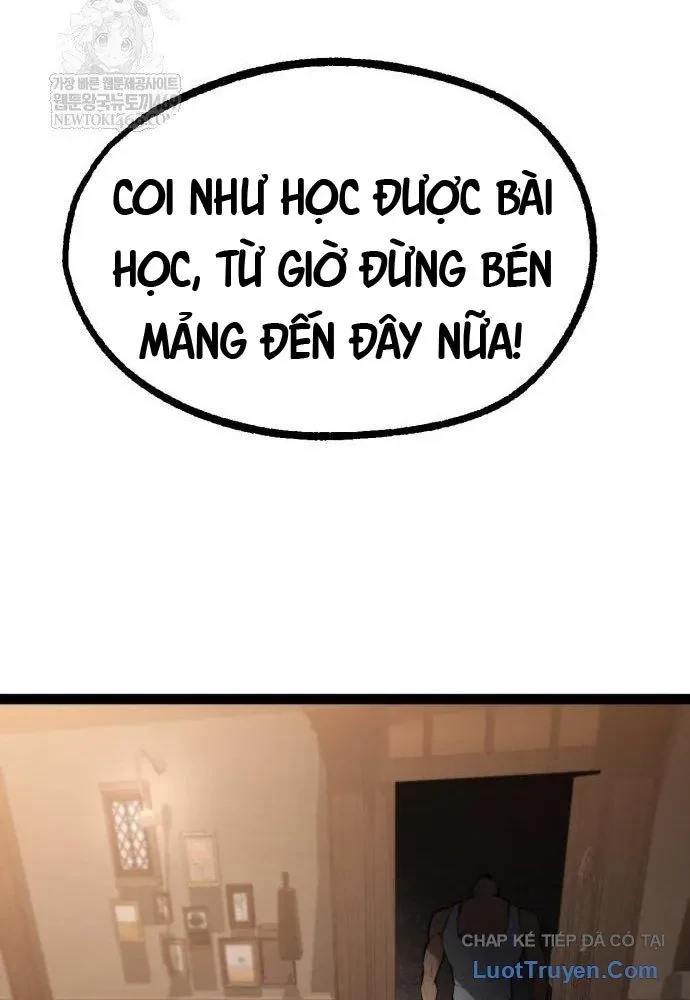 Goblin Cấp 999 Chapter 26 - 146